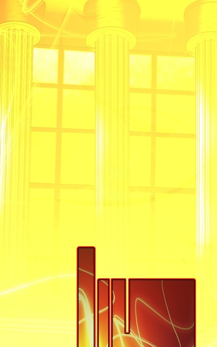 Sinful Love Chapter 54 page 184 - 