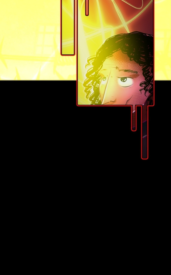 Sinful Love Chapter 54 page 185 - 