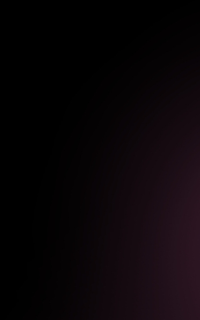 Sinful Love Chapter 54 page 188 - 