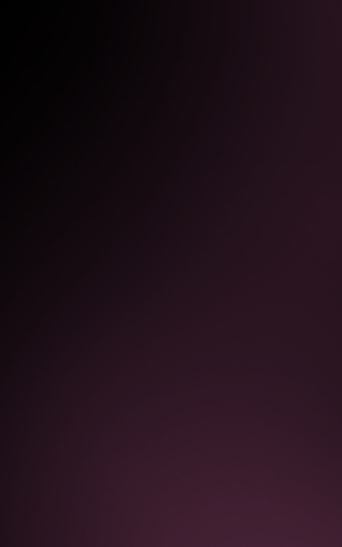 Sinful Love Chapter 54 page 189 - 