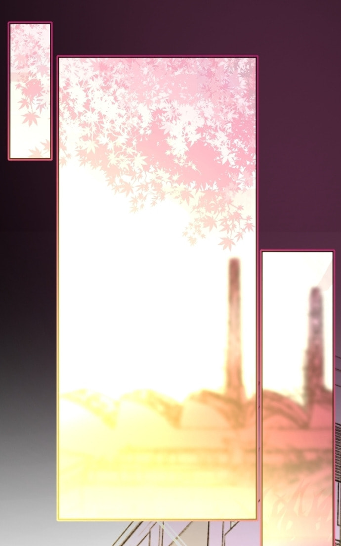 Sinful Love Chapter 54 page 190 - 
