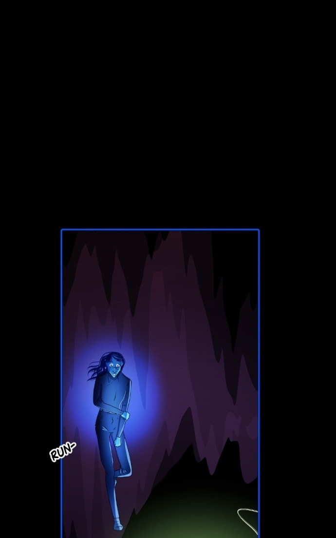 Sinful Love Chapter 54 page 20 - 