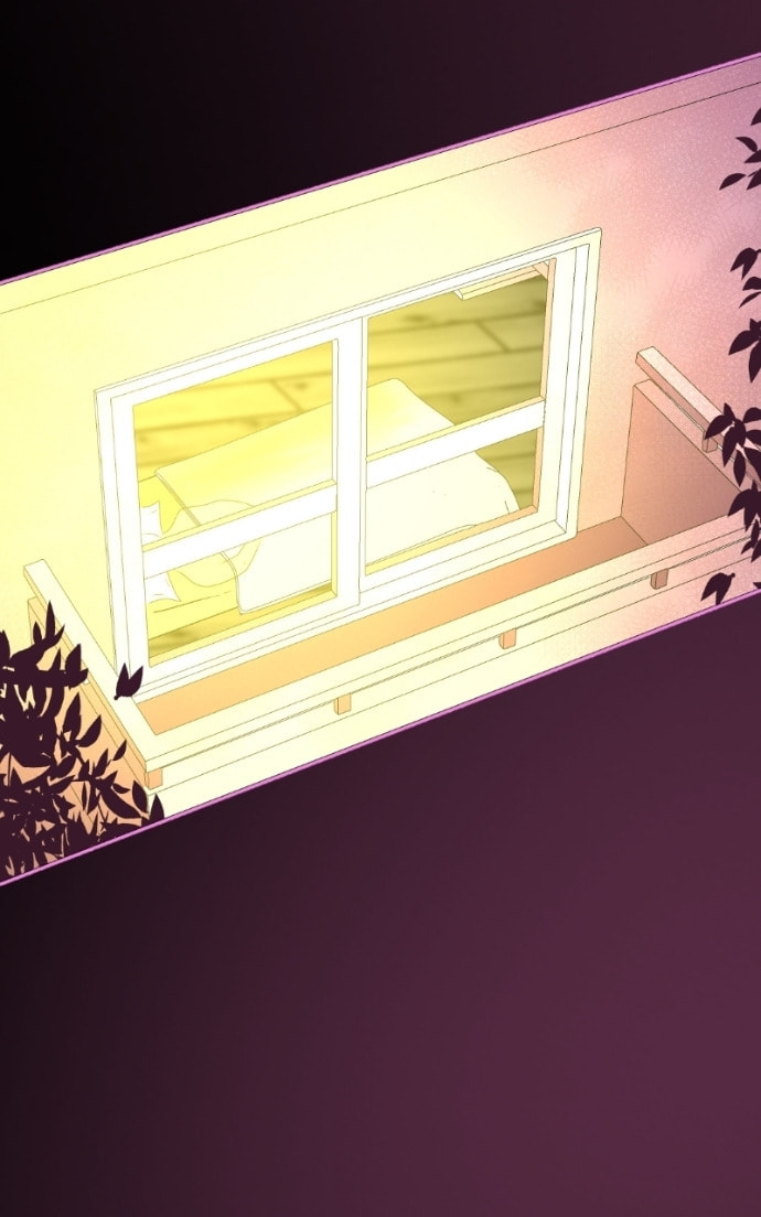 Sinful Love Chapter 54 page 193 - 