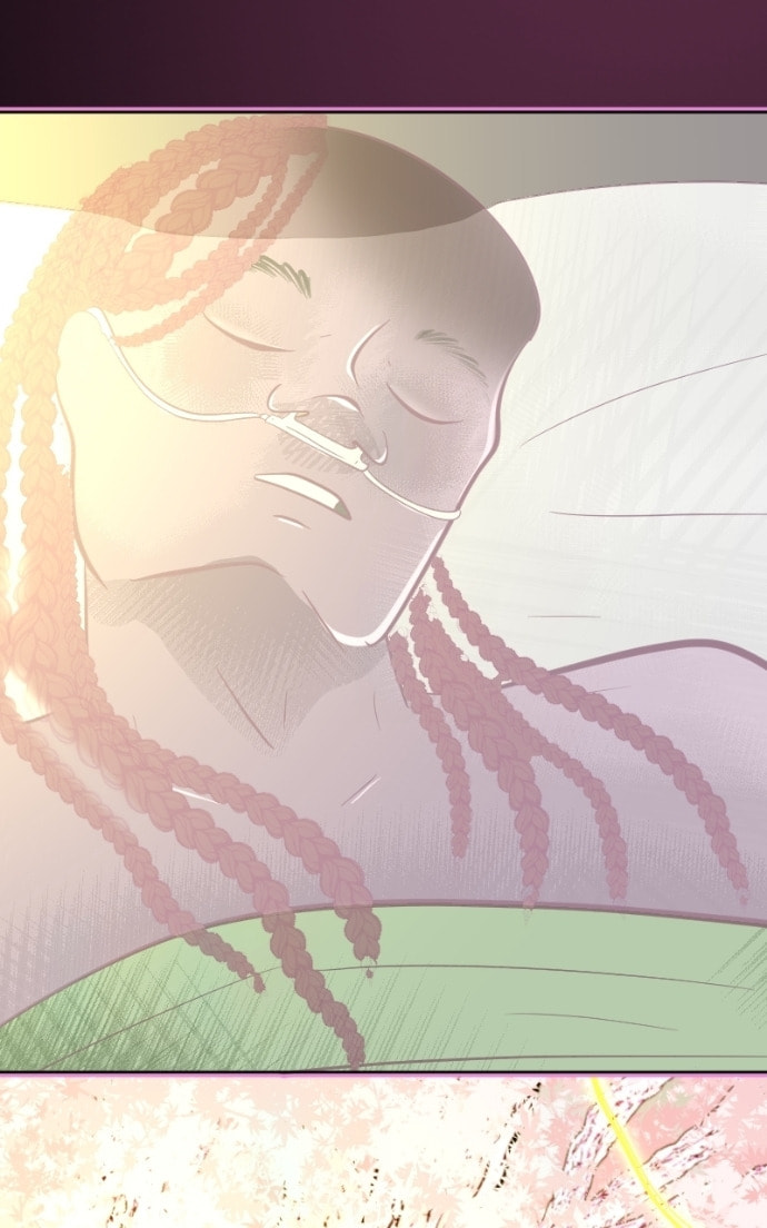 Sinful Love Chapter 54 page 194 - 