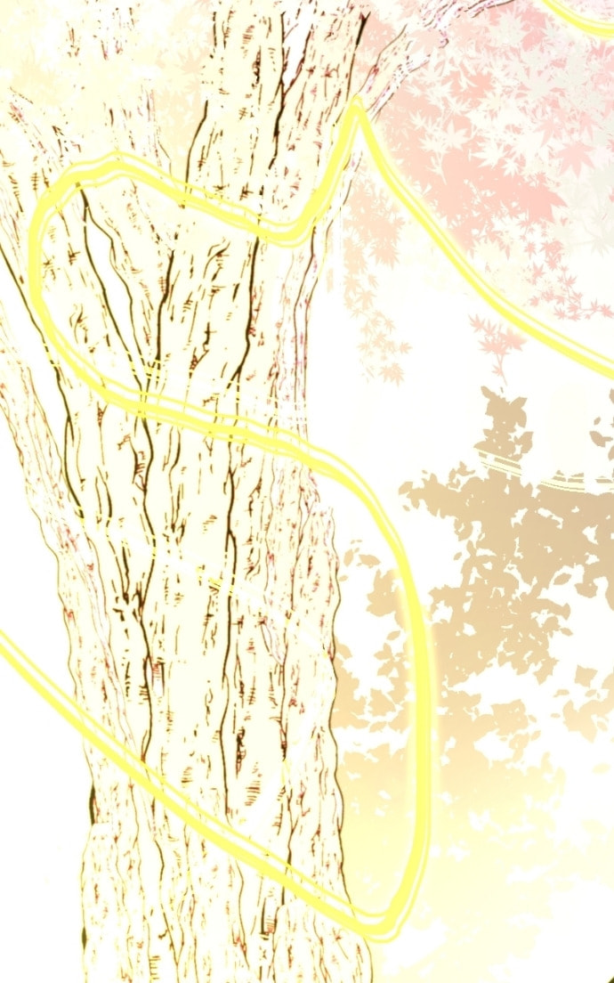 Sinful Love Chapter 54 page 195 - 
