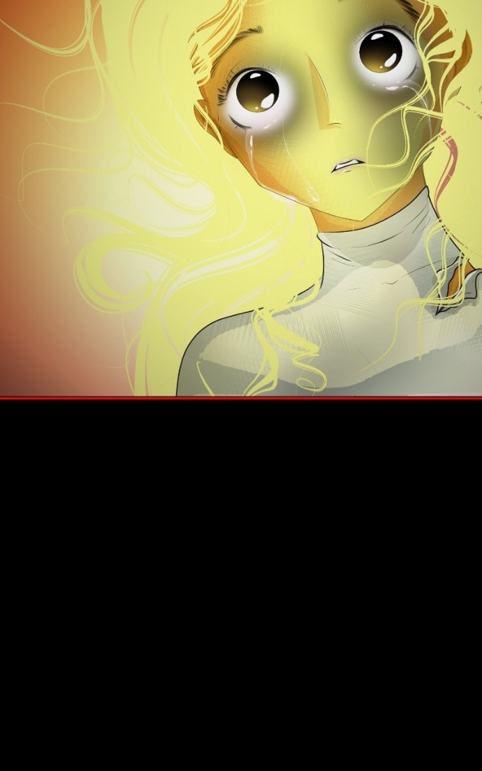 Sinful Love Chapter 54 page 3 - 