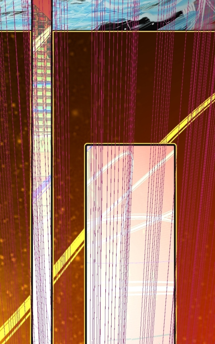 Sinful Love Chapter 54 page 204 - 