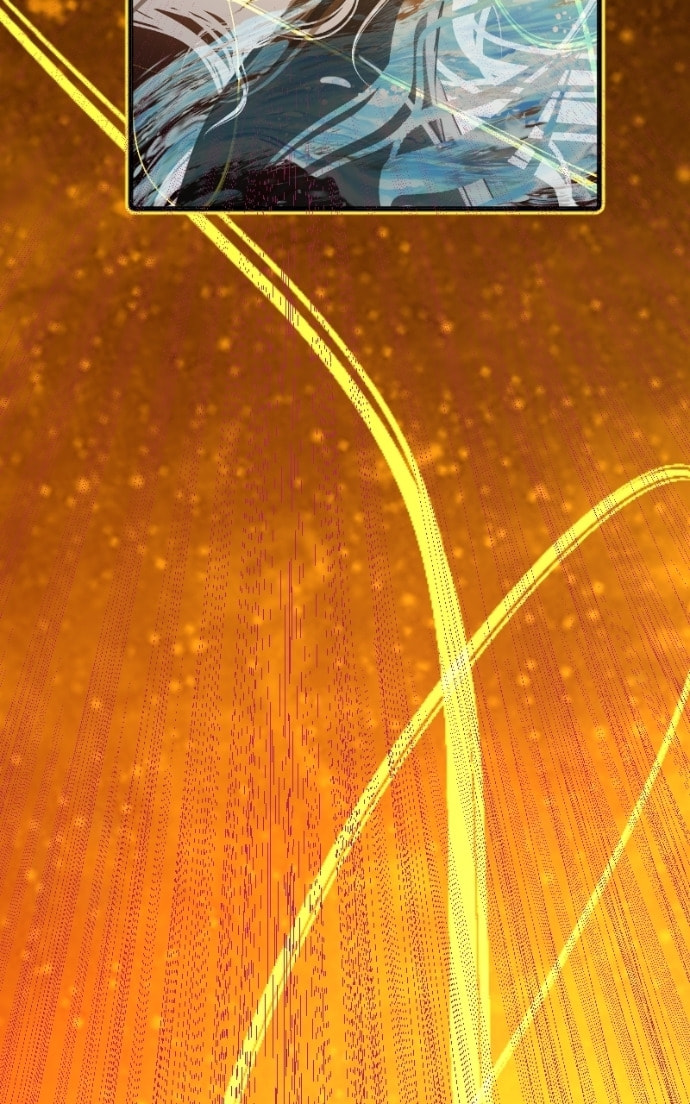 Sinful Love Chapter 54 page 208 - 