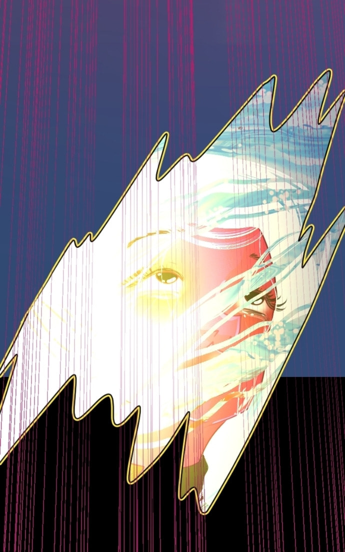 Sinful Love Chapter 54 page 212 - 