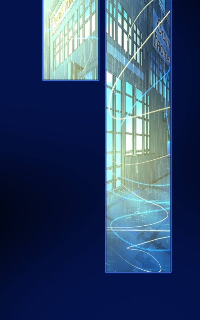 Sinful Love Chapter 54 page 217 - 