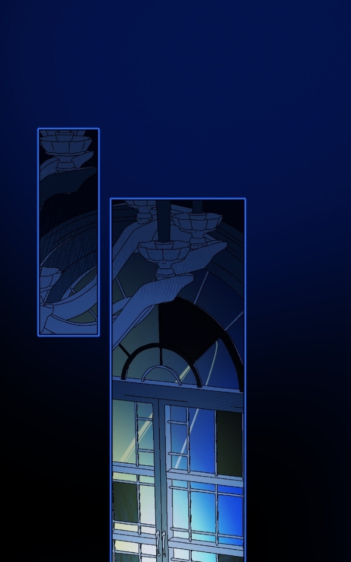 Sinful Love Chapter 54 page 218 - 