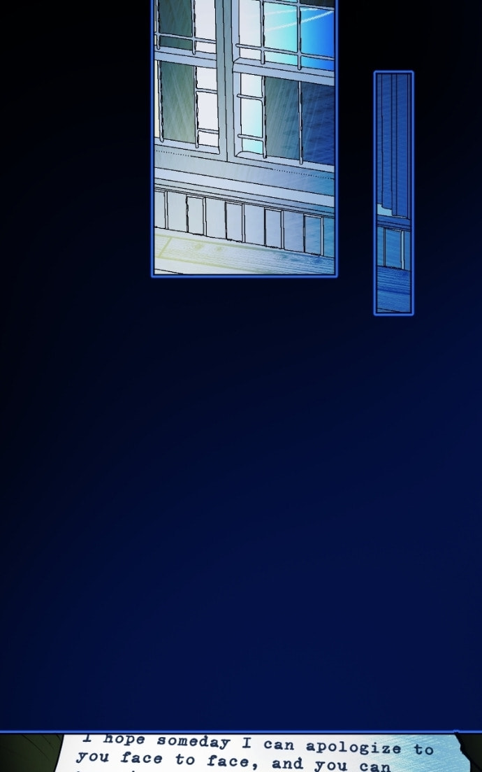 Sinful Love Chapter 54 page 219 - 