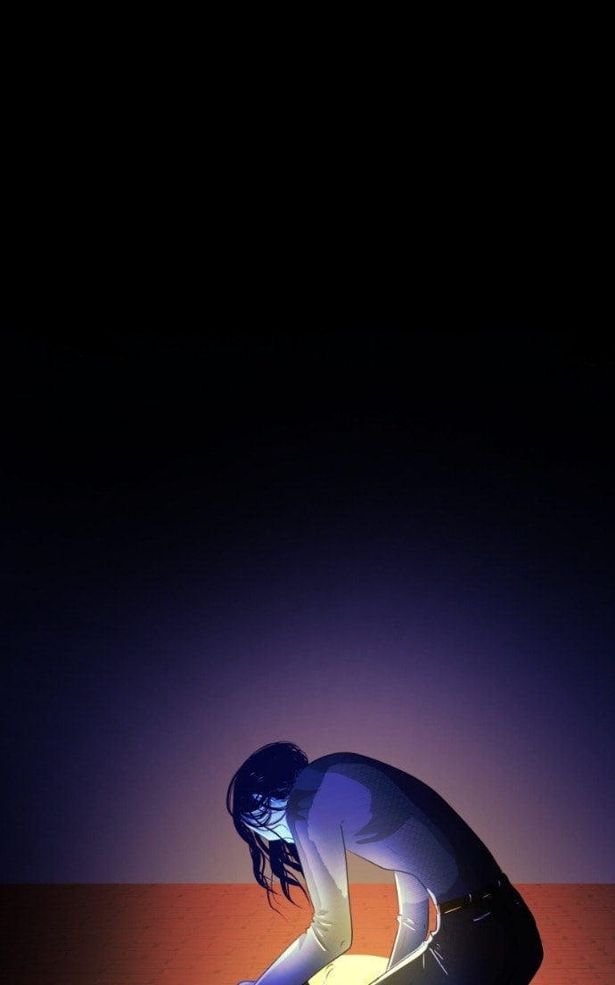 Sinful Love Chapter 54 page 23 - 