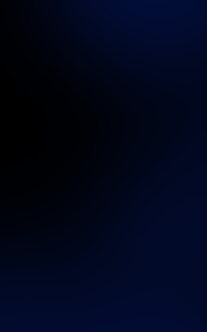 Sinful Love Chapter 54 page 221 - 
