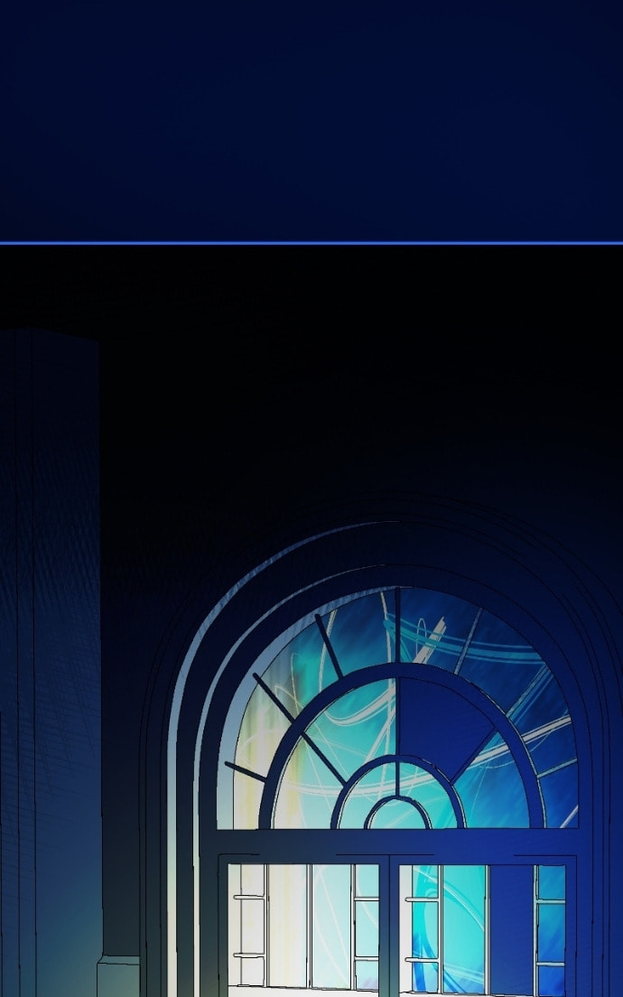 Sinful Love Chapter 54 page 222 - 