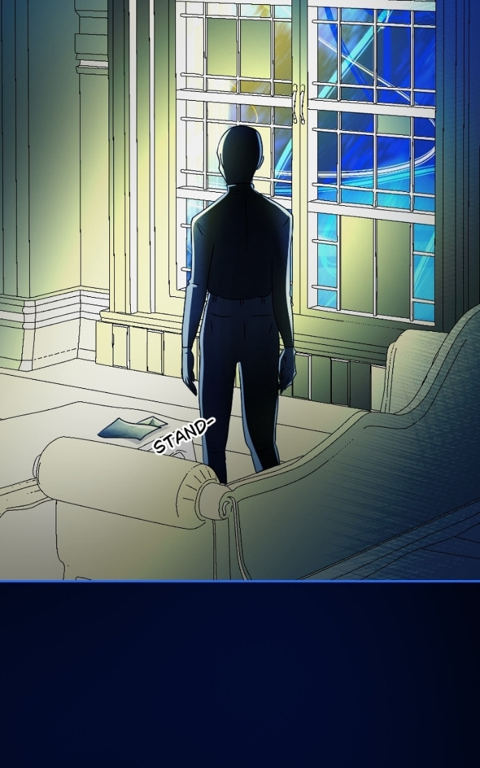 Sinful Love Chapter 54 page 223 - 