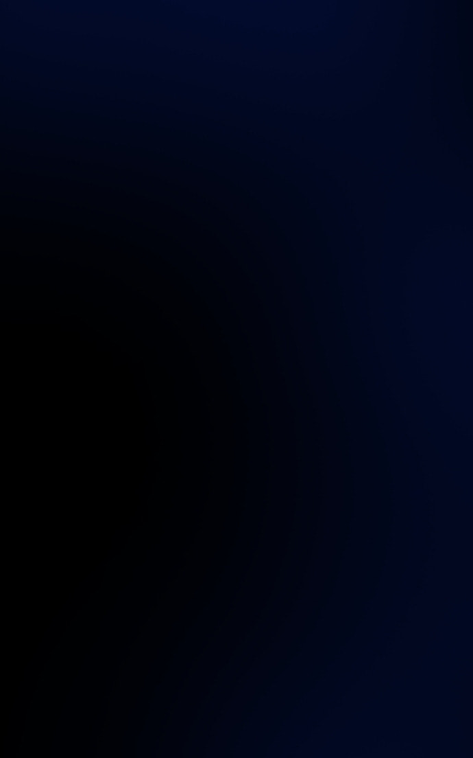 Sinful Love Chapter 54 page 224 - 