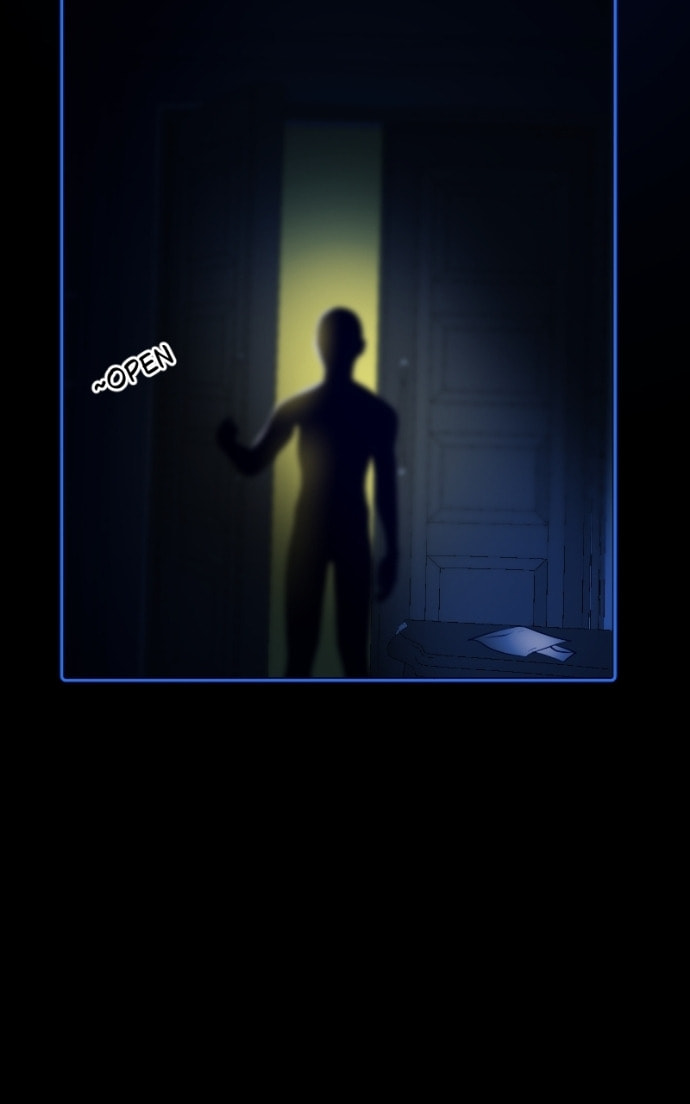 Sinful Love Chapter 54 page 226 - 