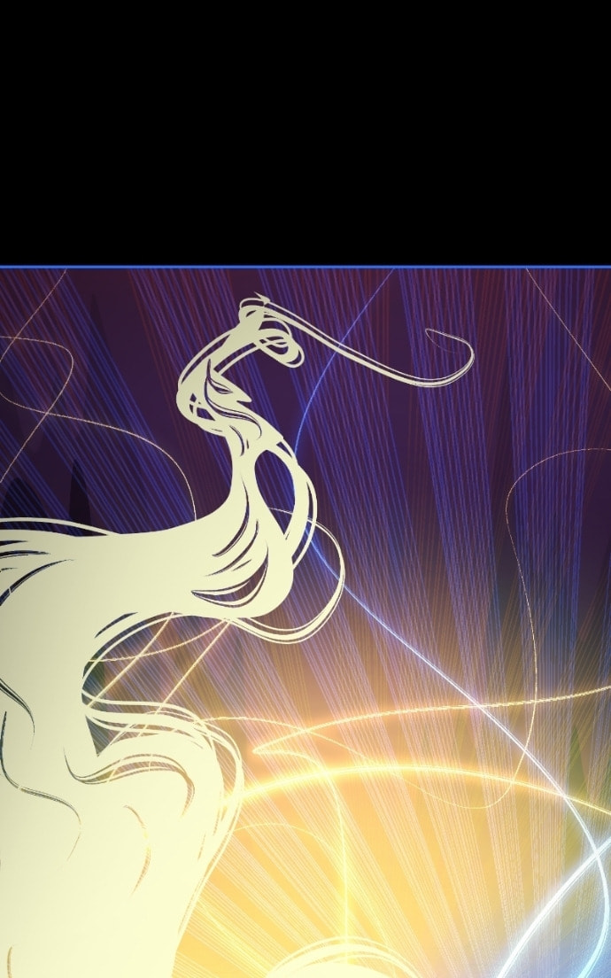 Sinful Love Chapter 54 page 230 - 