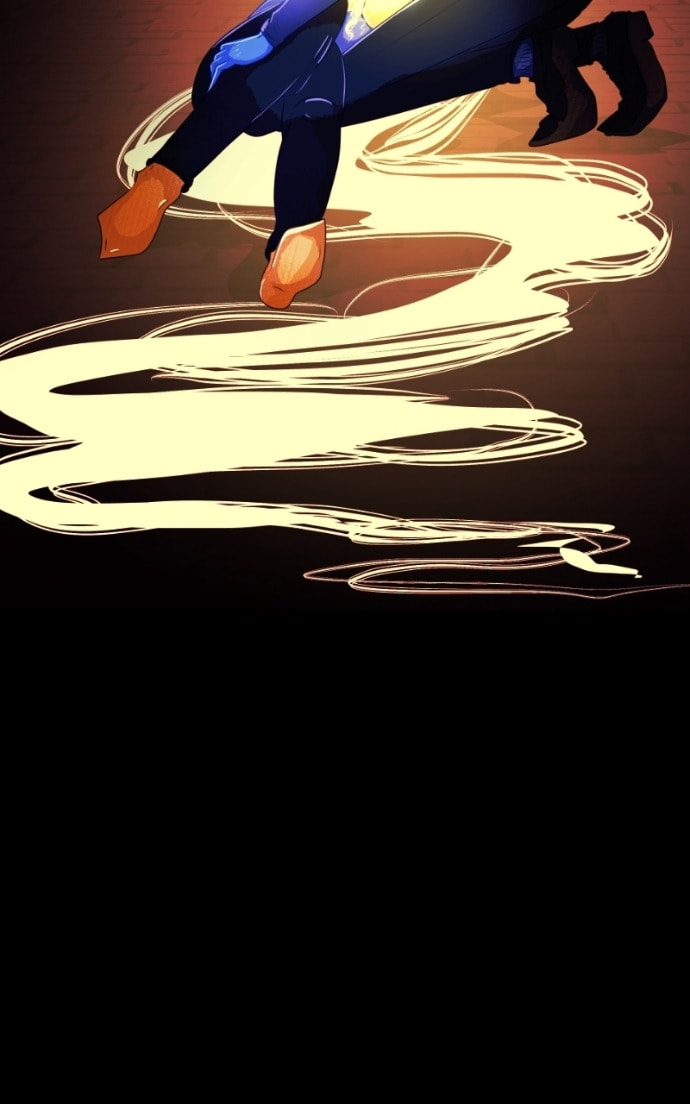 Sinful Love Chapter 54 page 24 - 