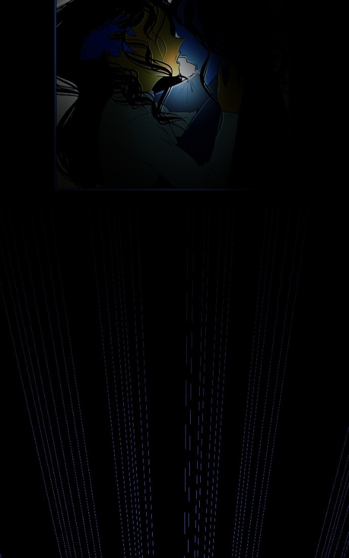 Sinful Love Chapter 54 page 236 - 