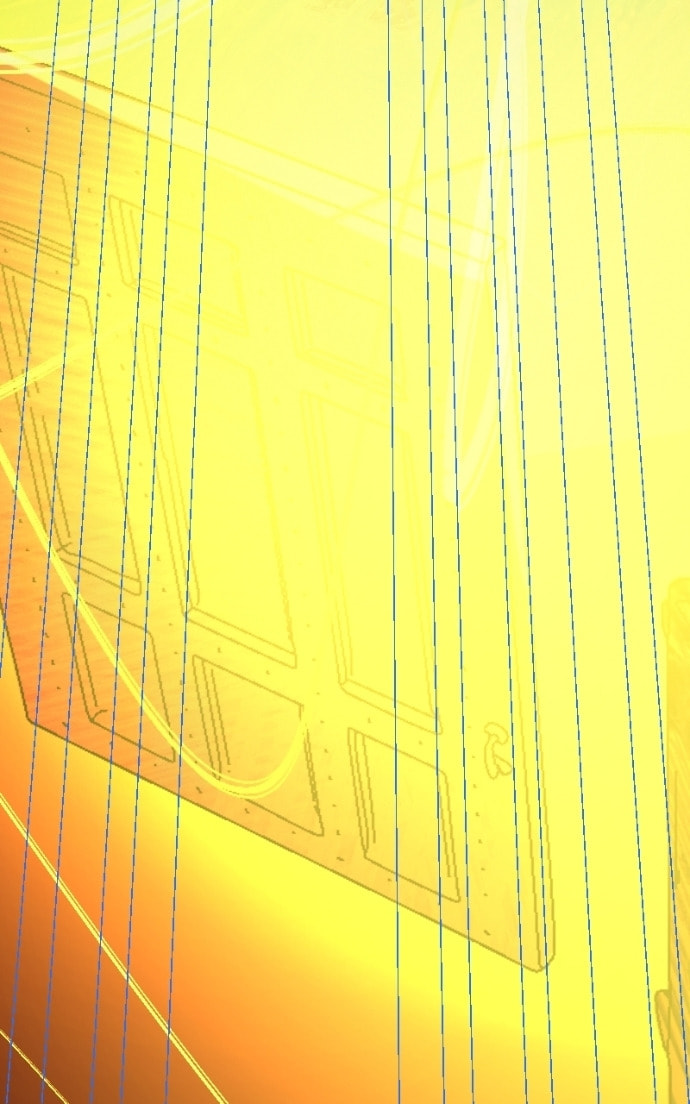 Sinful Love Chapter 54 page 241 - 