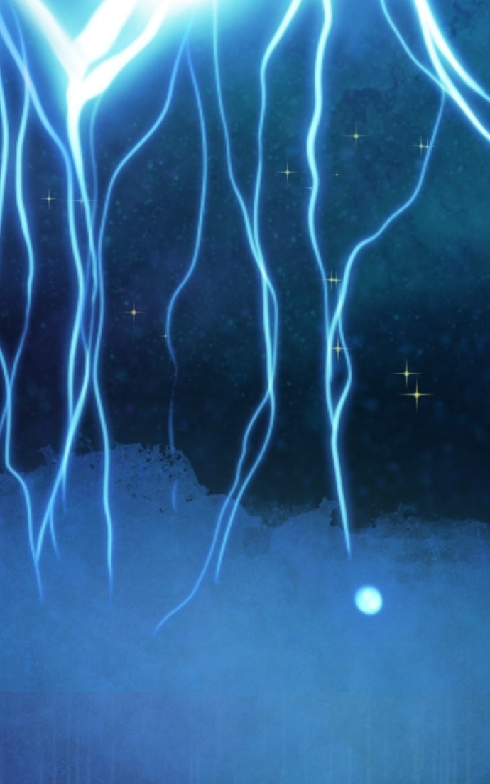 Sinful Love Chapter 54 page 246 - 