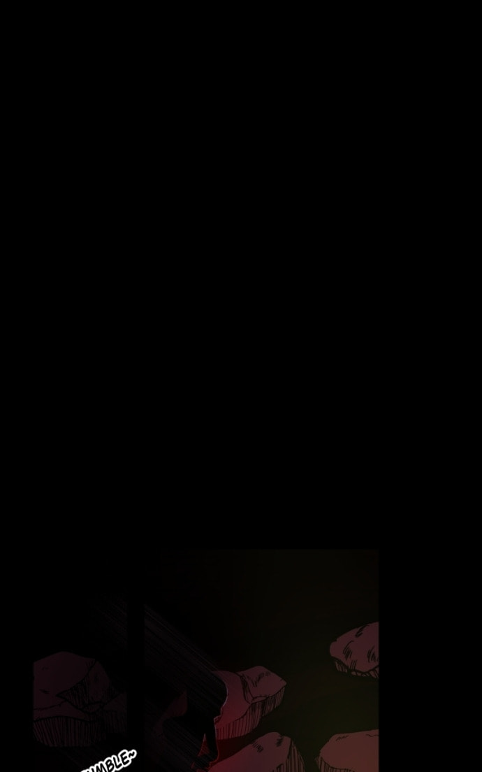 Sinful Love Chapter 54 page 26 - 