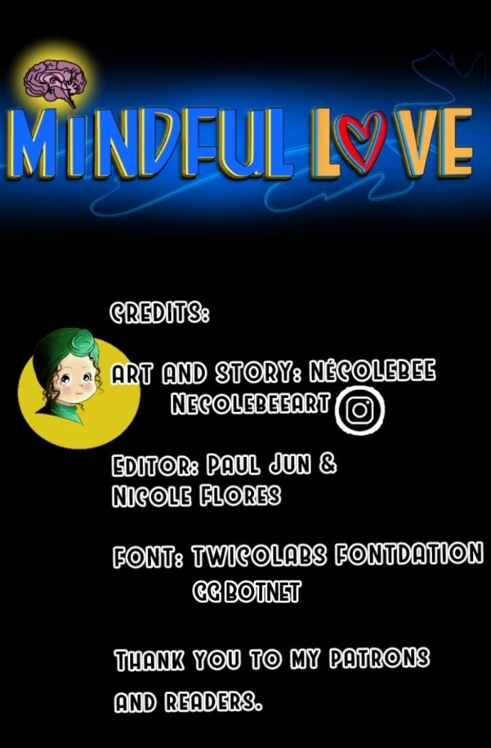 Sinful Love Chapter 54 page 257 - 