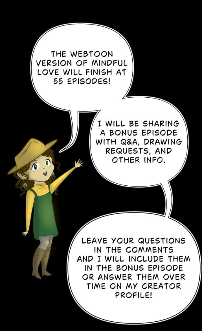 Sinful Love Chapter 54 page 258 - 