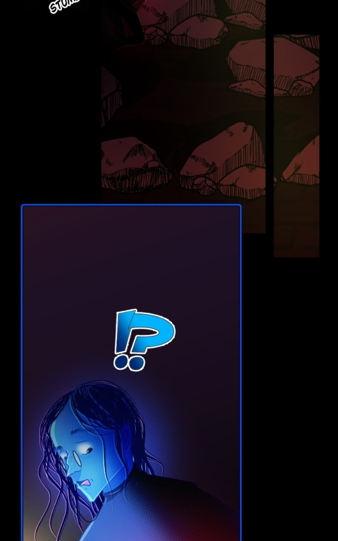 Sinful Love Chapter 54 page 27 - 