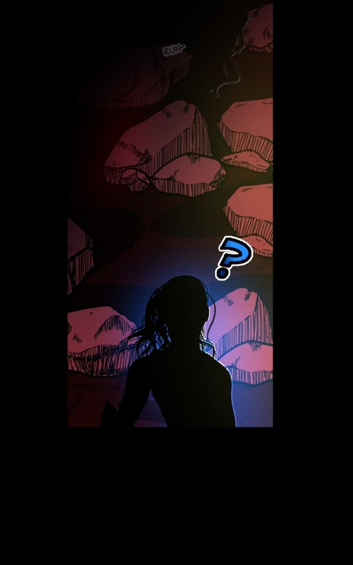 Sinful Love Chapter 54 page 29 - 