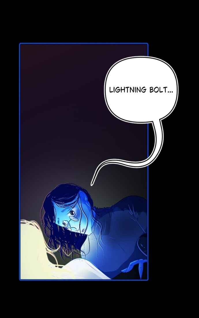 Sinful Love Chapter 54 page 32 - 
