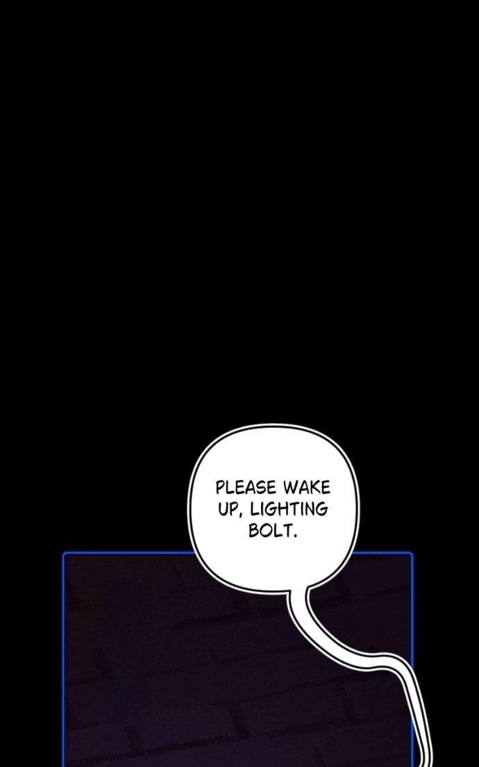 Sinful Love Chapter 54 page 33 - 