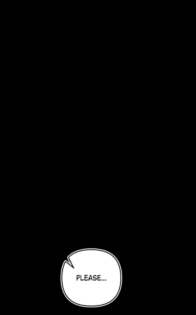 Sinful Love Chapter 54 page 35 - 