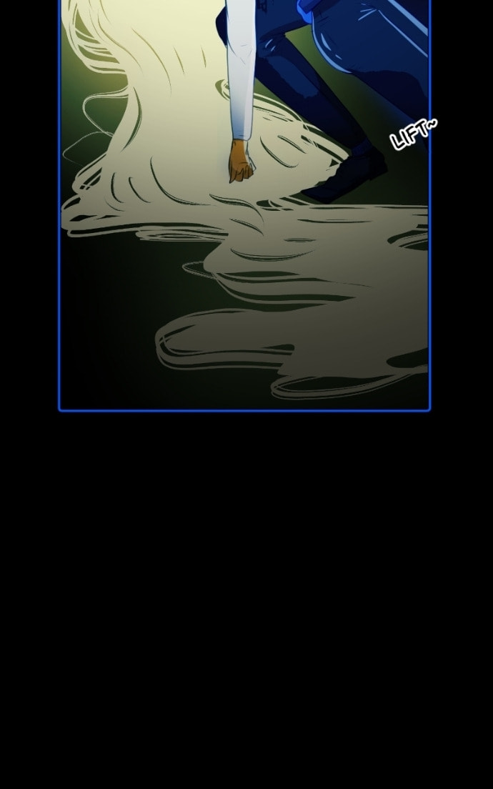 Sinful Love Chapter 54 page 38 - 