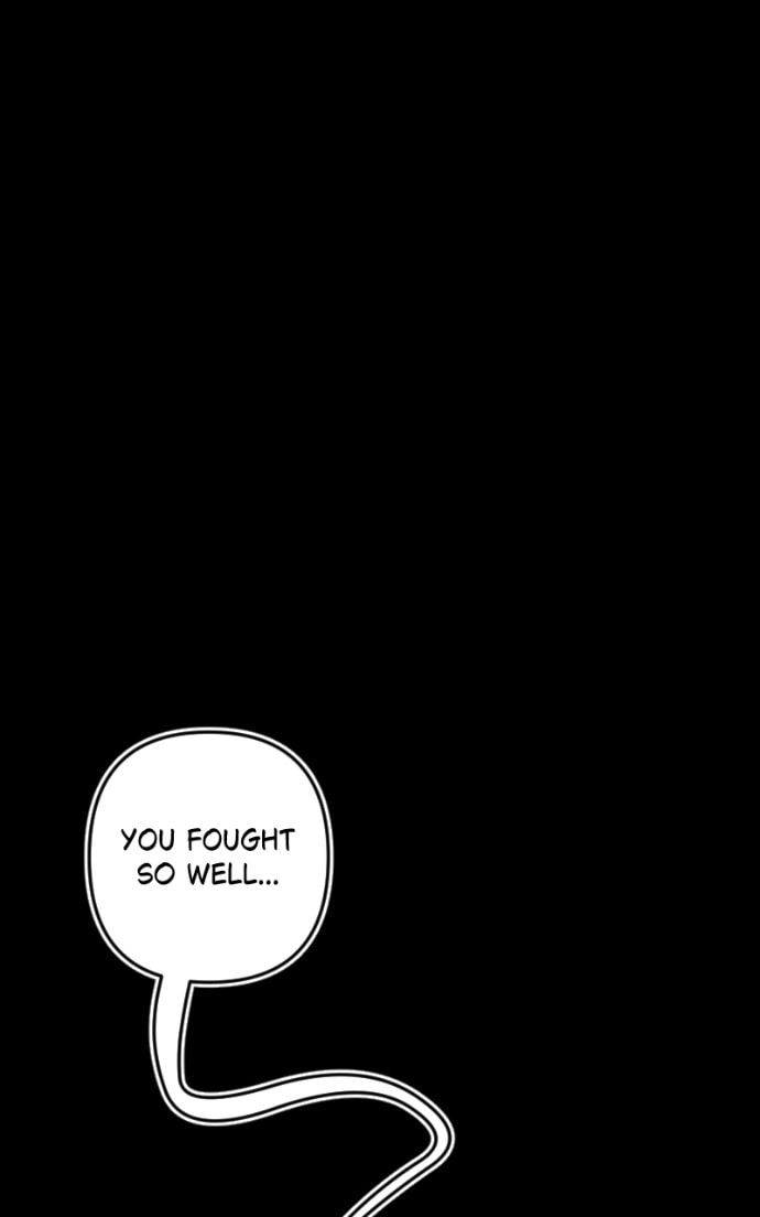 Sinful Love Chapter 54 page 39 - 