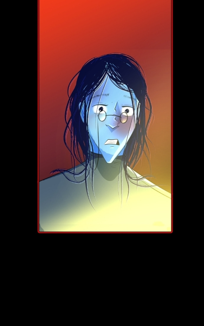 Sinful Love Chapter 54 page 5 - 