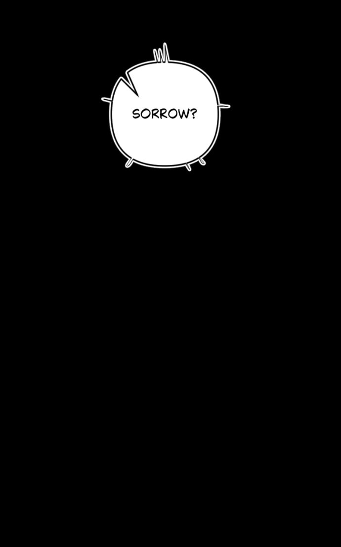 Sinful Love Chapter 54 page 42 - 