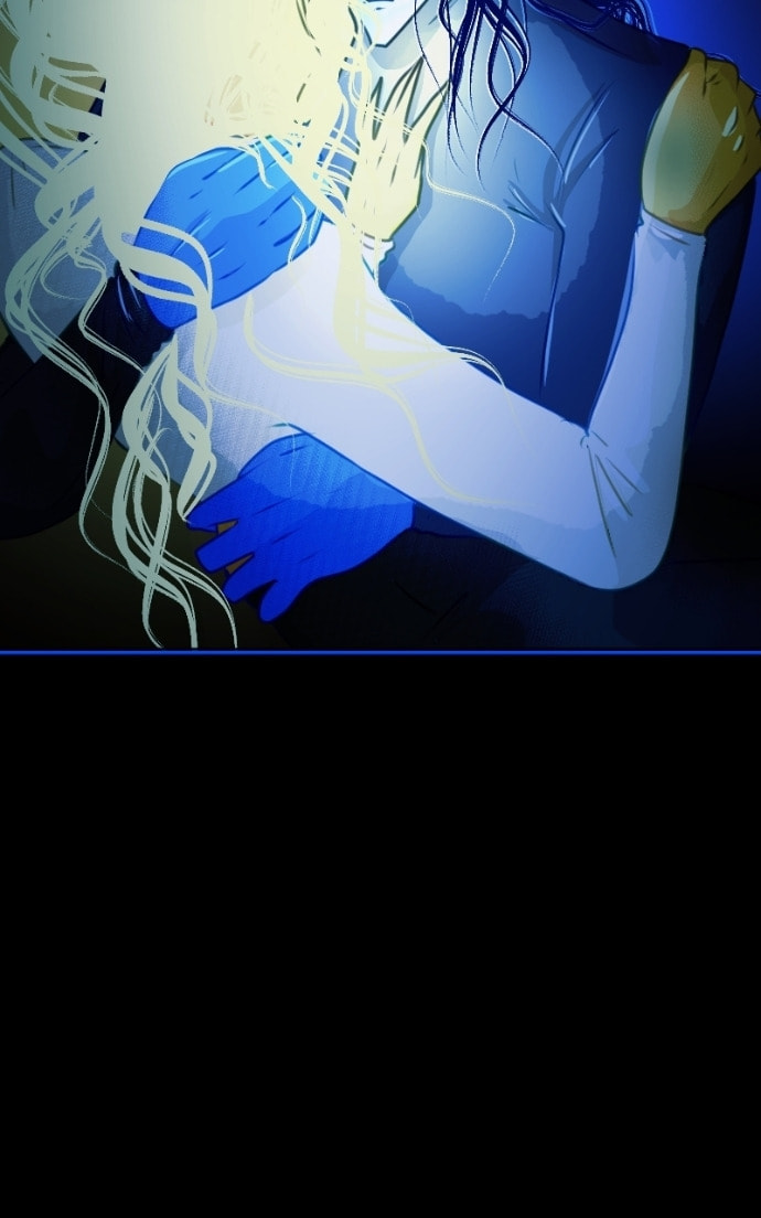 Sinful Love Chapter 54 page 45 - 