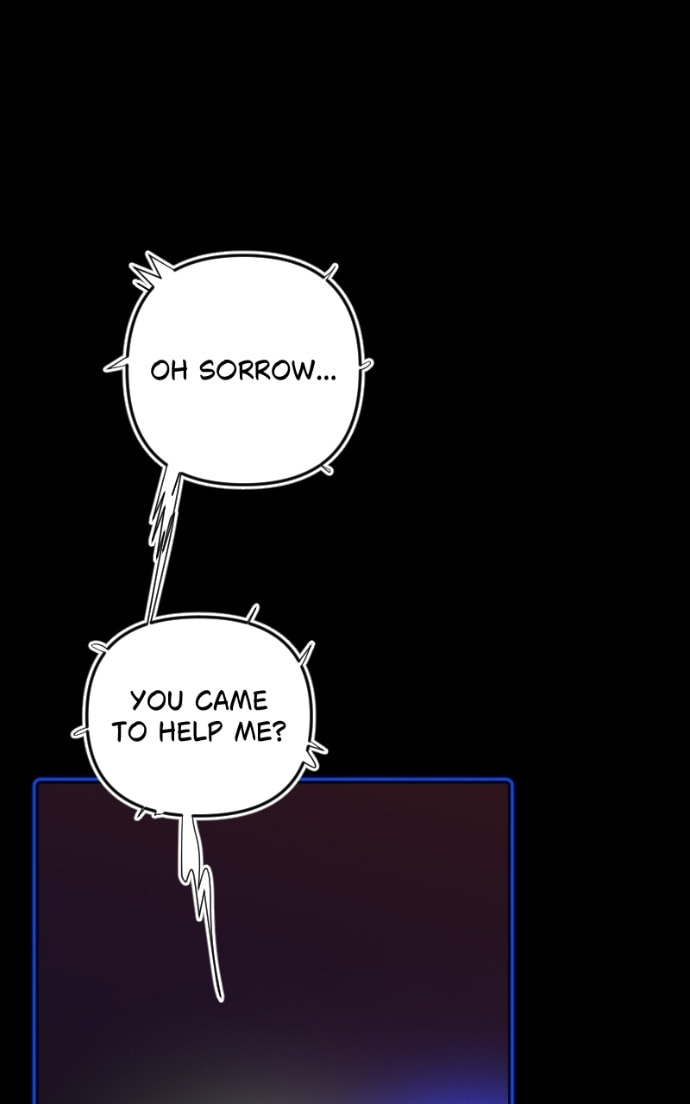 Sinful Love Chapter 54 page 46 - 