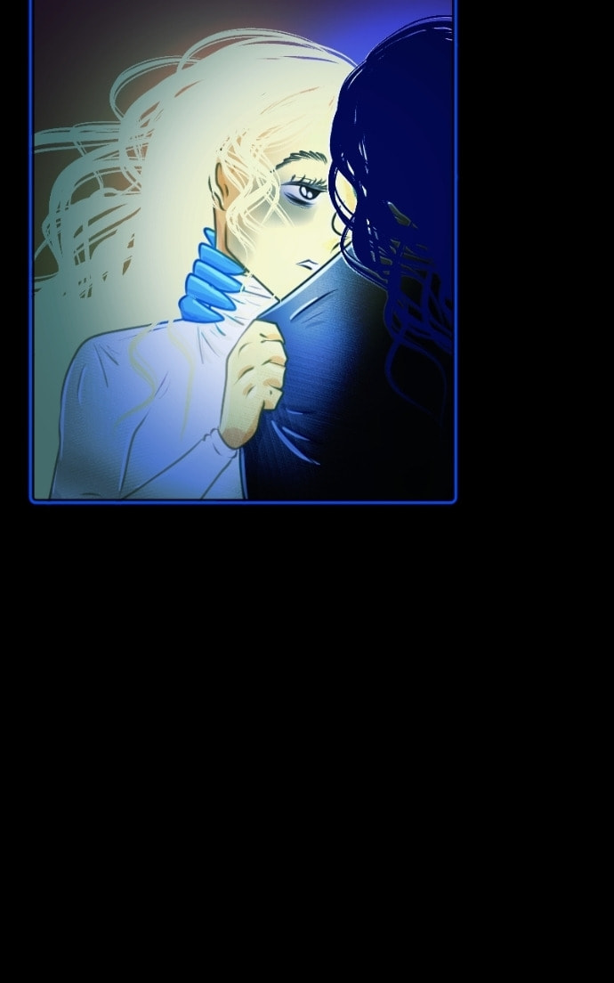 Sinful Love Chapter 54 page 47 - 