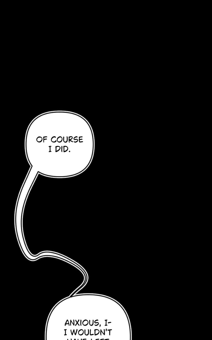 Sinful Love Chapter 54 page 48 - 