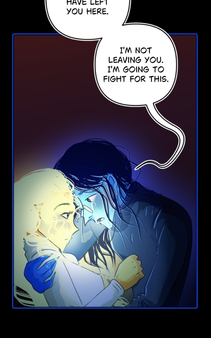 Sinful Love Chapter 54 page 49 - 