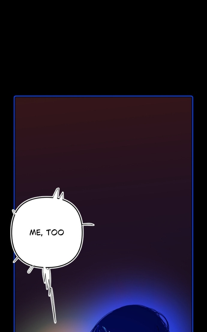 Sinful Love Chapter 54 page 52 - 
