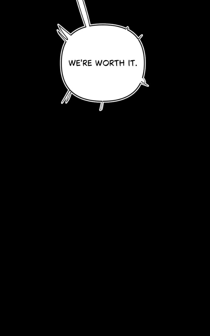 Sinful Love Chapter 54 page 54 - 