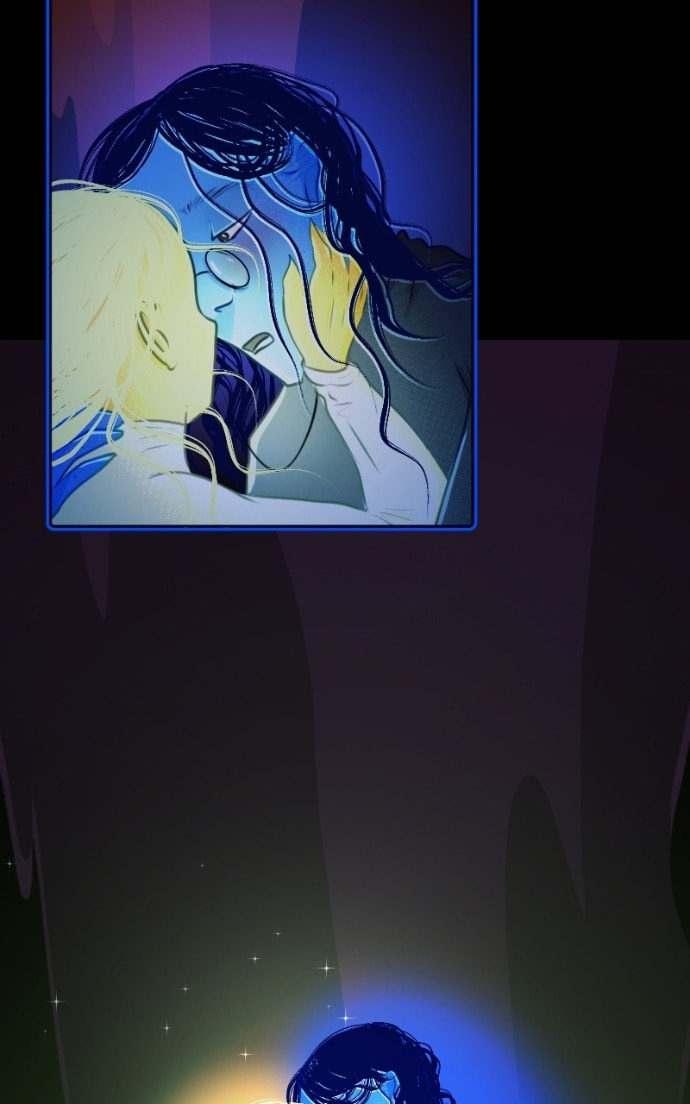 Sinful Love Chapter 54 page 56 - 
