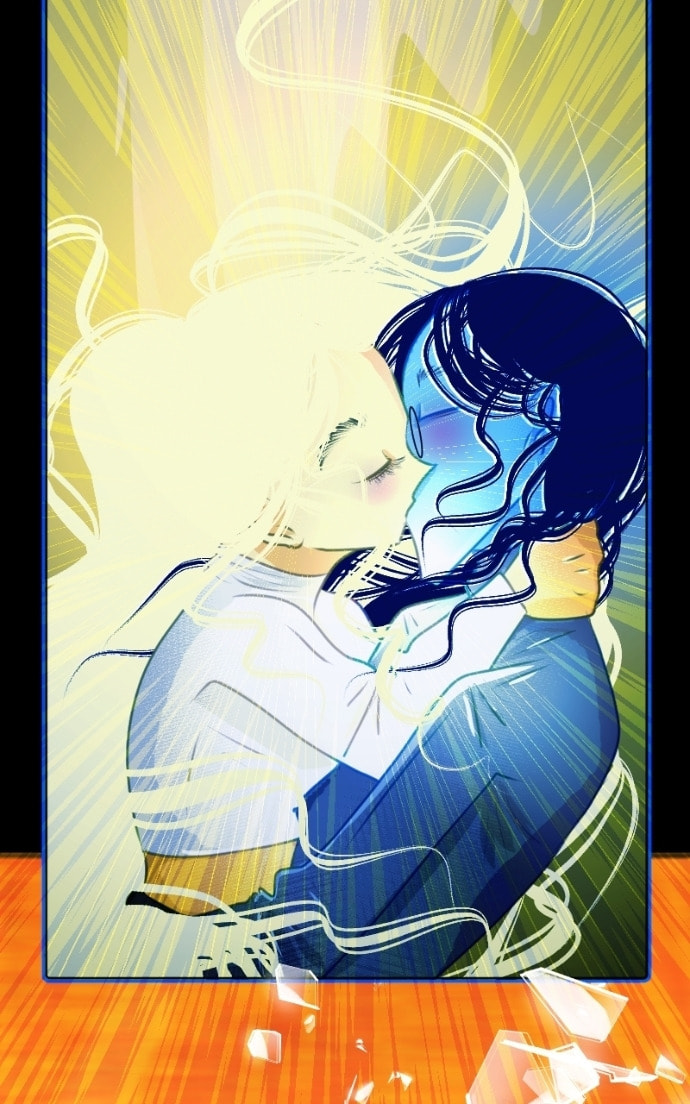 Sinful Love Chapter 54 page 62 - 