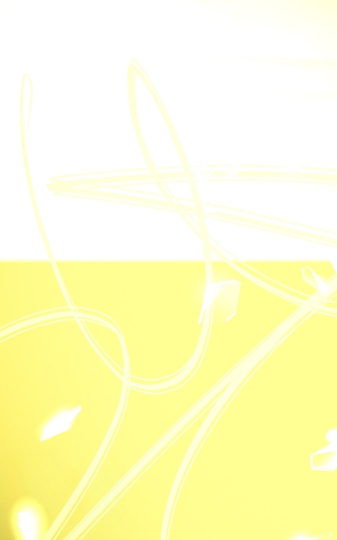 Sinful Love Chapter 54 page 66 - 