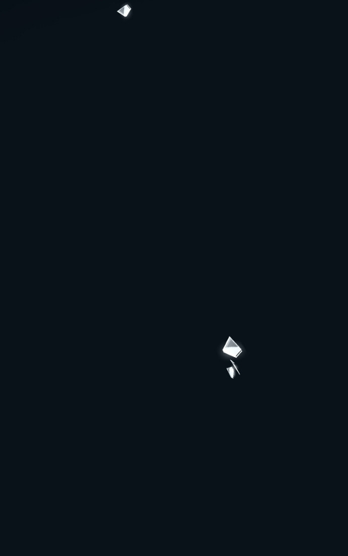 Sinful Love Chapter 54 page 70 - 